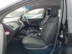 2014 HYUNDAI IX35 S CRD for sale at Copart WOLVERHAMPTON