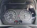 2017 BMW 218D M SPO for sale at Copart BRISTOL
