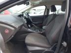 2011 FORD FOCUS TITA for sale at Copart SANDY