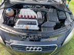 2008 AUDI TT 3.2 QUATTRO   à vendre chez Copart TX - DALLAS
