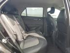 2025 KIA NIRO WIND   for sale at Copart ON - OTTAWA