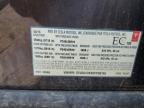 2013 TESLA MODEL S    à vendre chez Copart ON - OTTAWA