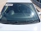 2013 VOLKSWAGEN HIGH UP for sale at Copart WESTBURY