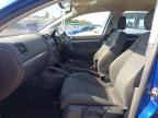 2005 VOLKSWAGEN GOLF FSI S for sale at Copart NEWBURY