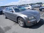 2008 CHRYSLER 300C CRD  for sale at Copart SANDTOFT