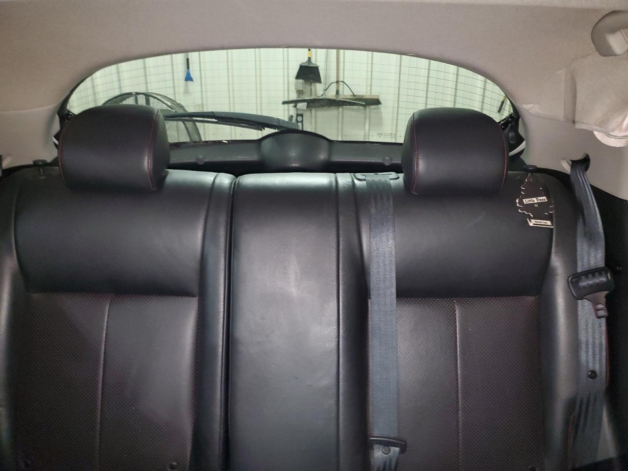 2012 Nissan Juke S VIN: JN8AF5MV2CT123375 Lot: 63426295
