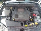 2014 SUBARU OUTBACK for sale at Copart CASTLEDERMOT - IRELAND