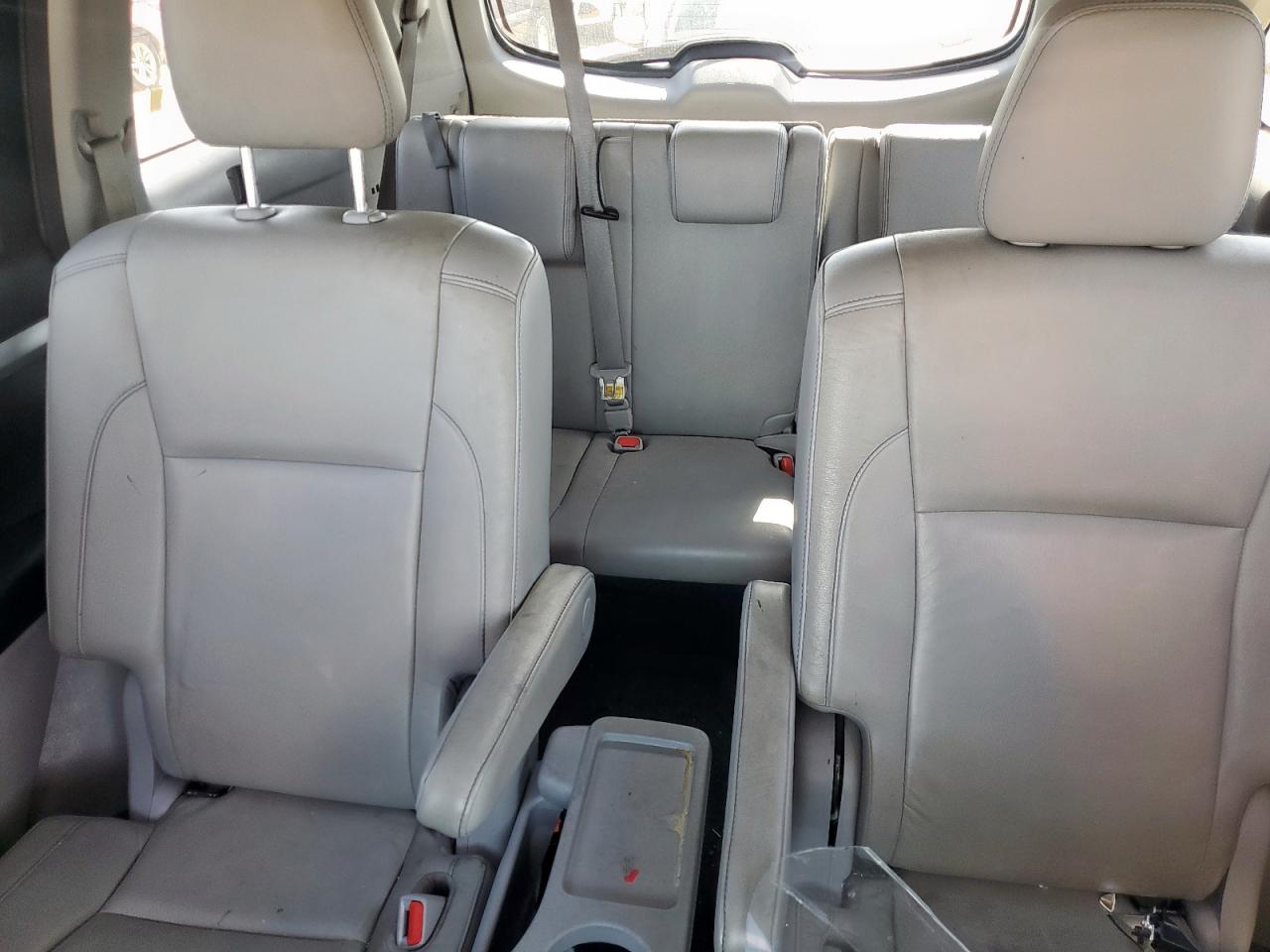 2017 Toyota Highlander Se VIN: 5TDKZRFH0HS525679 Lot: 64202455