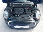 2017 MINI COOPER D S for sale at Copart ST HELENS