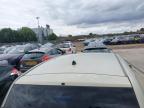 2007 DAIHATSU SIRION SE for sale at Copart SANDY