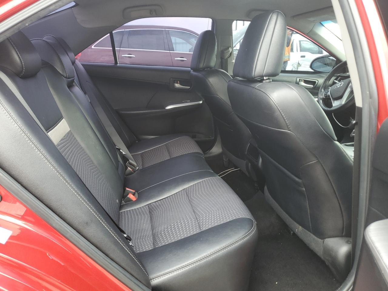 4t1bf1fk1eu749388 4T1BF1FK1EU749388 2014 Toyota Camry L