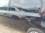 2015 VOLKSWAGEN MOVE UP for sale at Copart ROCHFORD