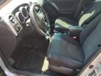 2006 TOYOTA COROLLA MATRIX XR   for sale at Copart ON - TORONTO