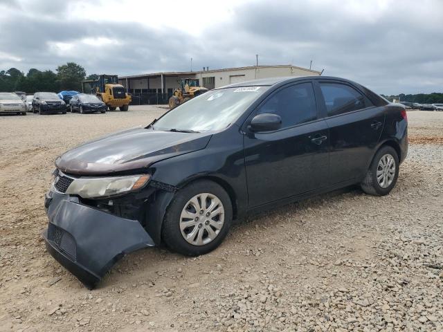 2013 Kia Forte Lx