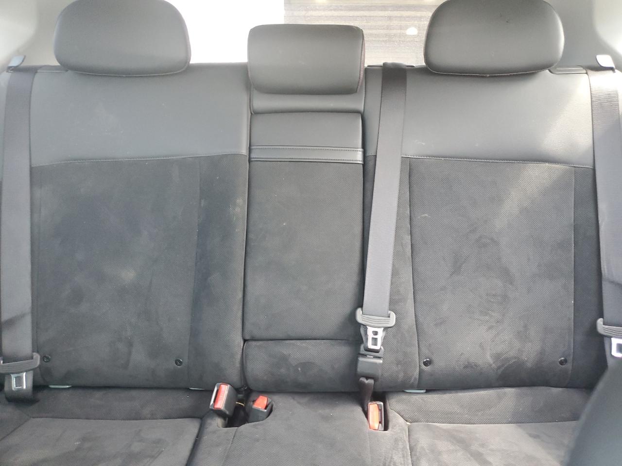 km8hb3ab9su236720 KM8HB3AB9SU236720 2025 Hyundai Kona Sel