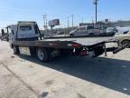 2009 ISU NPR - TRUCKS à vendre chez Copart CA - LOS ANGELES