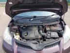 2011 TOYOTA URBAN CRUI for sale at Copart PETERLEE