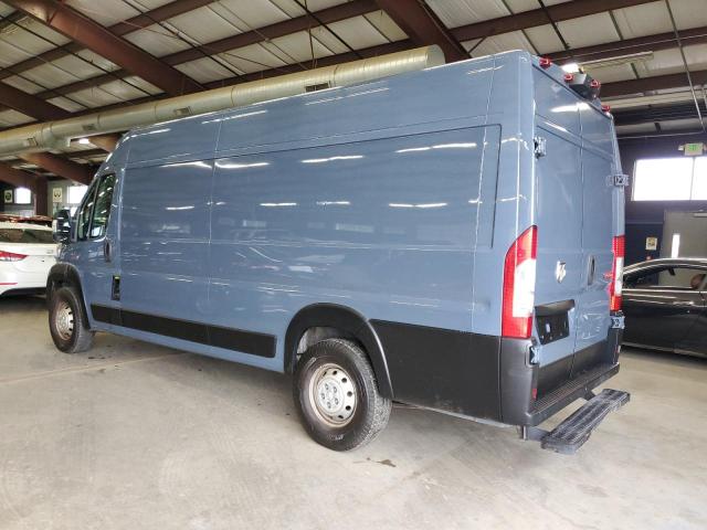 2019 RAM PROMASTER 3500 3500 HIGH  