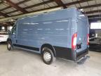 2019 RAM PROMASTER 3500 3500 HIGH   for sale at Copart CT - HARTFORD SPRINGFIELD
