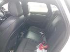 2014 AUDI A3 S LINE for sale at Copart WISBECH