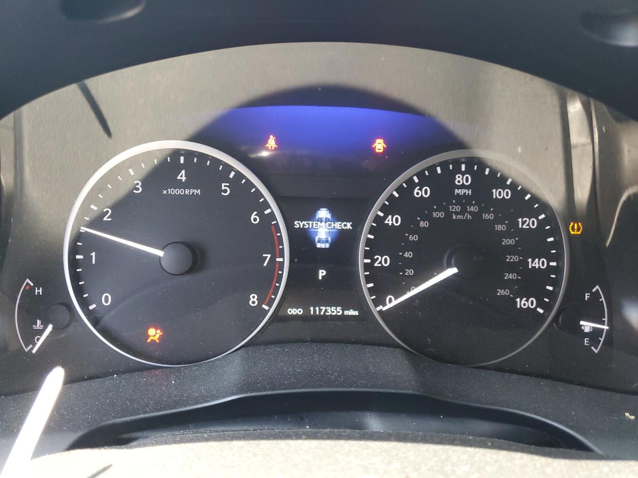 jthbk1ggxe2136125 JTHBK1GGXE2136125 2014 Lexus Es 350