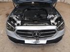2022 MERCEDES BENZ E 220 SPOR for sale at Copart WOLVERHAMPTON