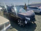 2024 MITSUBISHI RVR SE   for sale at Copart NS - HALIFAX