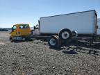 2023 INTERNATIONAL MV607    à vendre chez Copart WA - SPOKANE