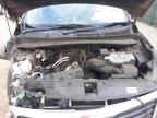 2013 KIA SPORTAGE 2 for sale at Copart COLCHESTER