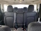 2013 DODGE JOURNEY SE   for sale at Copart QC - MONTREAL