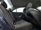 2009 PONTIAC G6    à vendre chez Copart ON - LONDON