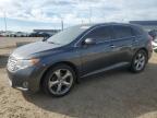 2010 TOYOTA VENZA    à vendre chez Copart AB - EDMONTON