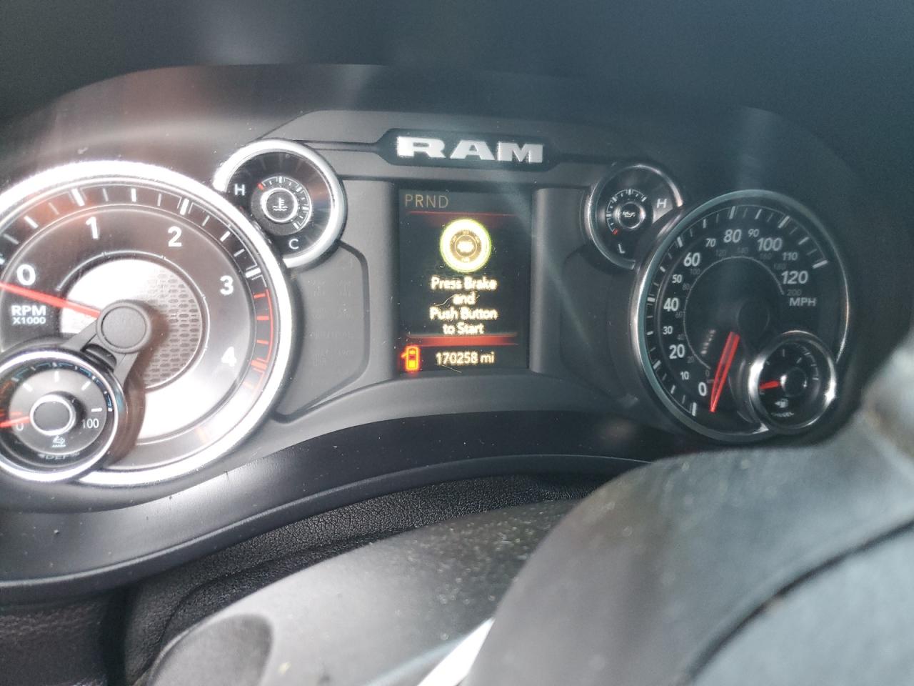 3c63r3hl2mg592657 3C63R3HL2MG592657 2021 Ram 3500 Big Horn