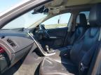 2009 VOLVO XC60 SE PR for sale at Copart BRISTOL