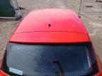 2011 VOLKSWAGEN POLO SEL T for sale at Copart PETERLEE