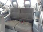 2005 SUZUKI JIMNY 02 for sale at Copart BRISTOL