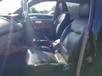 2007 MITSUBISHI L200 ANIMA for sale at Copart WOLVERHAMPTON