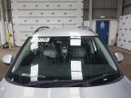 2012 SKODA YETI ELEGA for sale at Copart EAST KILBRIDE
