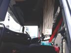 2024 DAF XF (NGD) for sale at Copart SANDTOFT