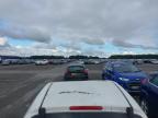 2012 TOYOTA AYGO VVT-I FIRE  for sale at Copart SANDTOFT