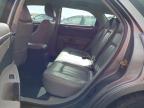 2006 CHRYSLER 300C CRD A for sale at Copart CHESTER