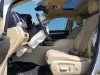 2017 TOYOTA HIGHLANDER SE   à vendre chez Copart ON - LONDON