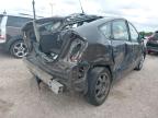 2006 TOYOTA PRIUS T4 VVT-I AUTO  for sale at Copart WESTBURY