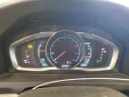 2015 VOLVO S60 PREMIER+   à vendre chez Copart CT - HARTFORD SPRINGFIELD