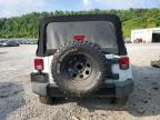 2014 JEEP WRANGLER UNLIMITED SAHARA   à vendre chez Copart WV - CHARLESTON