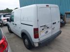 2008 FORD TRANSIT CONN T220 LX90  for sale at Copart ROCHFORD