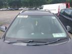 2008 KIA CEED for sale at Copart CASTLEDERMOT - IRELAND