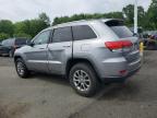 2015 JEEP GRAND CHEROKEE LIMITED   for sale at Copart CT - HARTFORD SPRINGFIELD