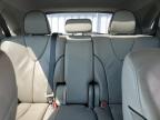 2014 TOYOTA VENZA LE   for sale at Copart ON - TORONTO