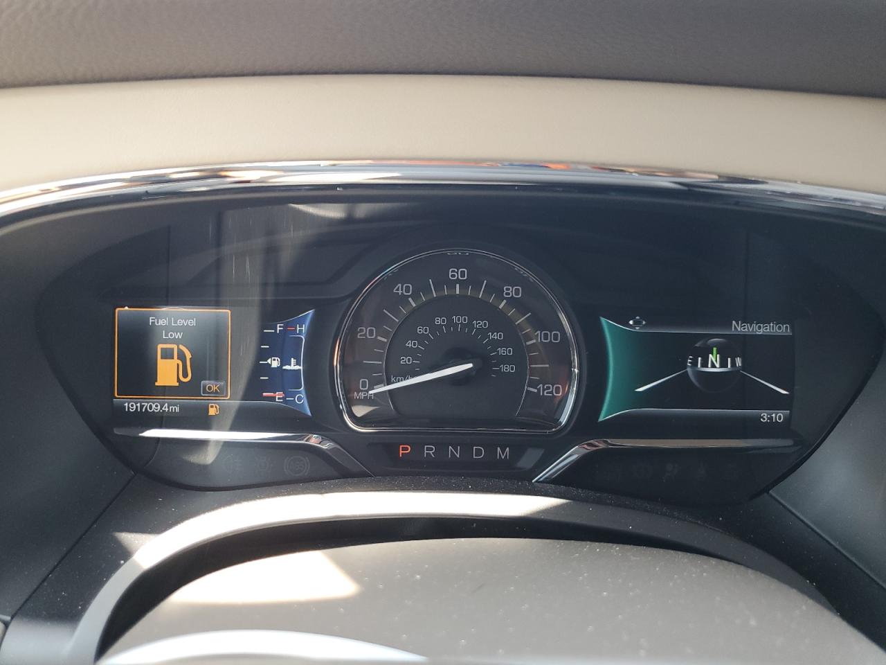 5lmjj2jt9fej11186 5LMJJ2JT9FEJ11186 2015 Lincoln Navigator